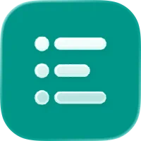 Egenda app icon